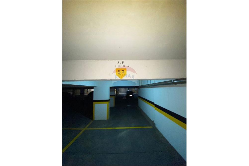 Apartamento - Alugar - Juiz de Fora , Minas Gerais - 24 - 860301001-589