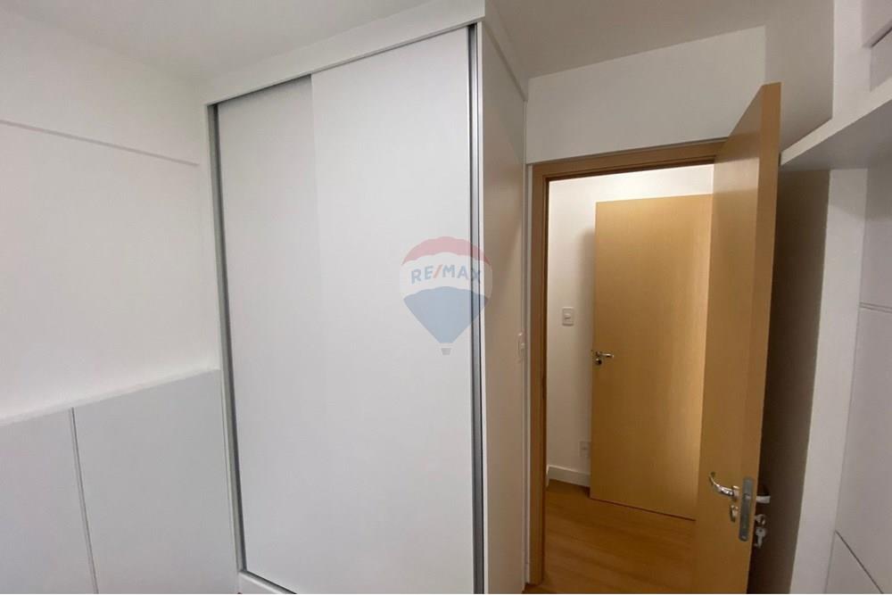 Apartamento - Alugar - Juiz de Fora , Minas Gerais - WhatsApp Image 2025-08-05 at 16.14.08 (3).jpeg - 860291049-37