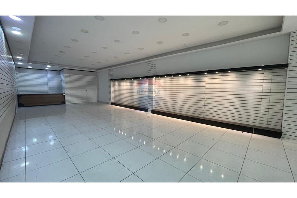 Ponto Comercial/ Loja - Alugar - Juiz de Fora , Minas Gerais - IMG-20250820-WA0037.jpg - 860381040-17