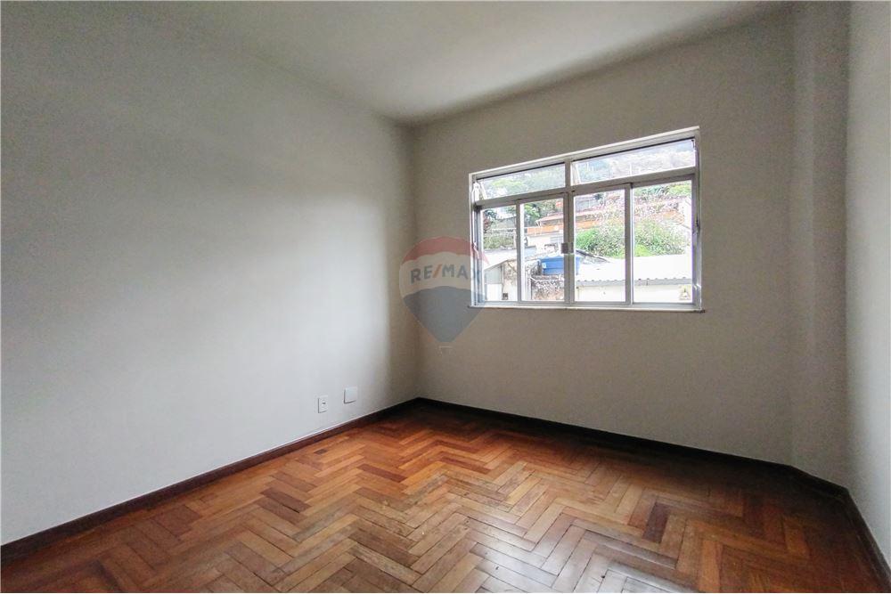 Apartamento - Venda - Juiz de Fora , Minas Gerais - SEGUNDO QUARTO - Quarto - 860241107-50
