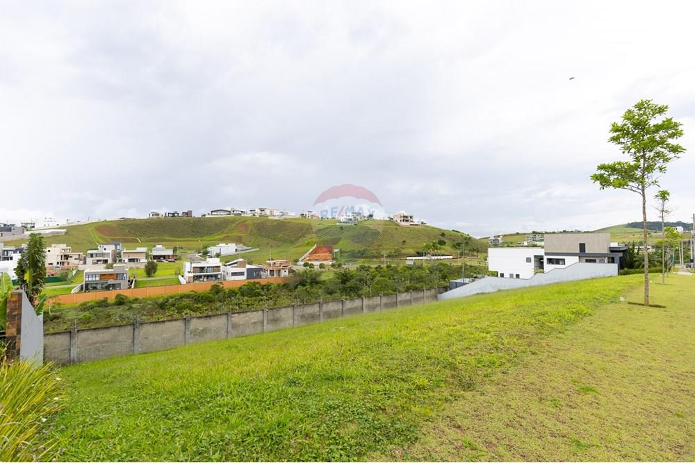 Terreno - Venda - Juiz de Fora , Minas Gerais - R6DC0427 (1).jpg - 860241098-46