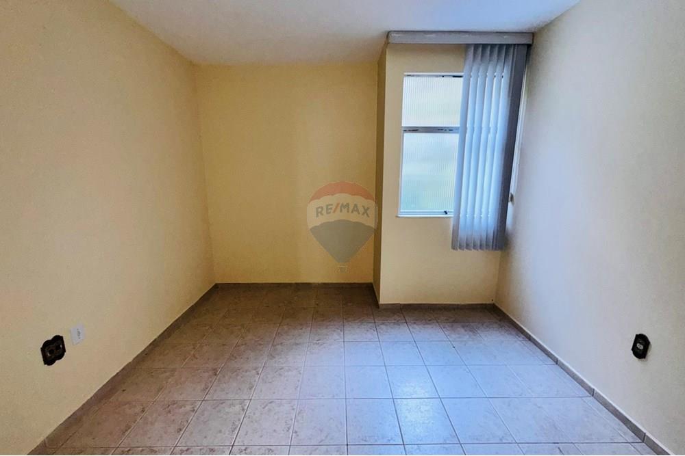 Apartamento - Alugar - Juiz de Fora , Minas Gerais - IMG_1648.JPEG - 860301001-614