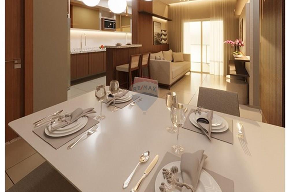 Apartamento - Venda - Juiz de Fora , Minas Gerais - 01. Sala 001.jpg - Sala - 860431007-352