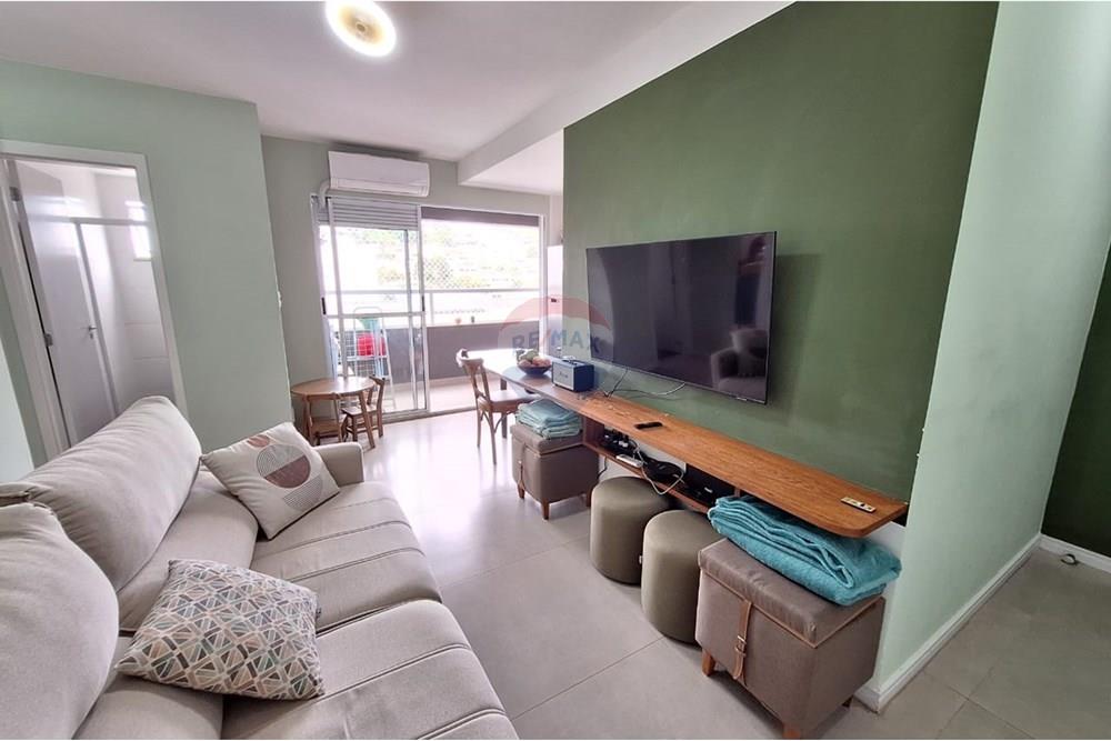 Apartamento - Venda - Juiz de Fora , Minas Gerais - WhatsApp Image 2025-05-07 at 08.36.50.jpeg - 860301016-229