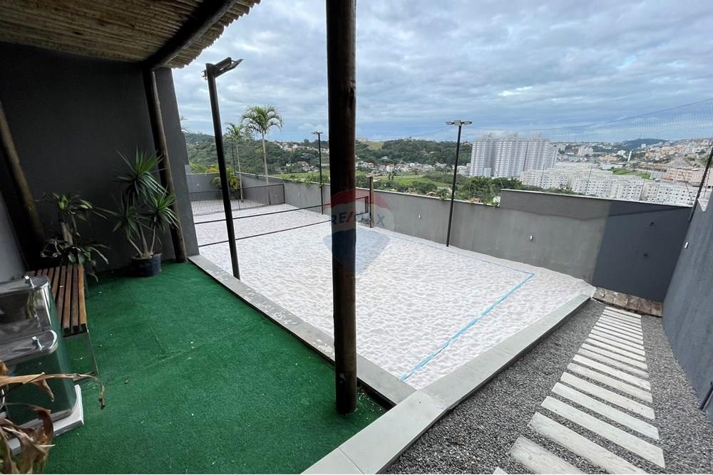 Casa - Alugar - Juiz de Fora , Minas Gerais - IMG_4986.JPEG - 860301013-352