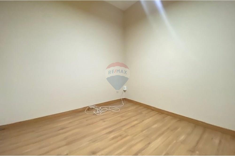 Apartamento - Alugar - Juiz de Fora , Minas Gerais - IMG_8889.jpg - Quarto - 860431023-281