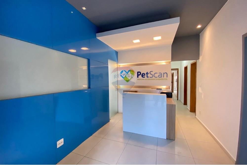 Casa Comercial - Alugar - Juiz de Fora , Minas Gerais - WhatsApp Image 2025-07-14 at 10.16.10 (2).jpeg - 860291049-33