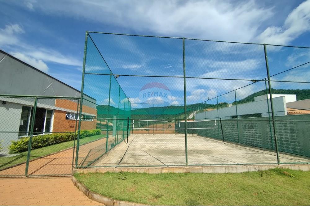 Terreno - Venda - Matias Barbosa , Minas Gerais - IMG_20250118_083821655.jpg - 860301010-76