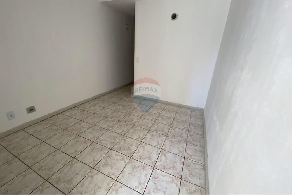 Kitnet - Venda - Juiz de Fora , Minas Gerais - WhatsApp Image 2025-02-19 at 11.20.54.jpeg - Sala de jantar - 860431055-4