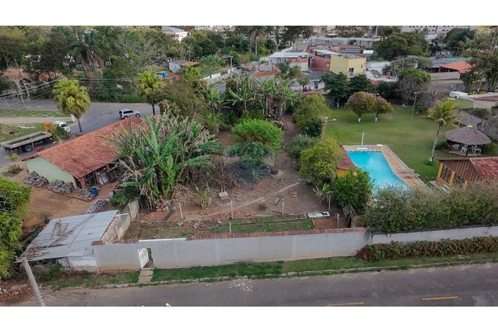 Terreno - Venda - Juiz de Fora , Minas Gerais - michaelseed photo_09 10 11-112.jpg - Fachada - 860211077-201