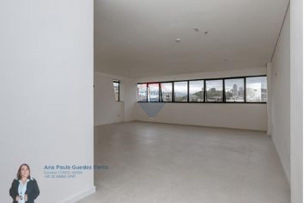 Cj. Comercial/ Sala - Alugar - Juiz de Fora , Minas Gerais - Grand Tower (14).jpg - 860241114-11