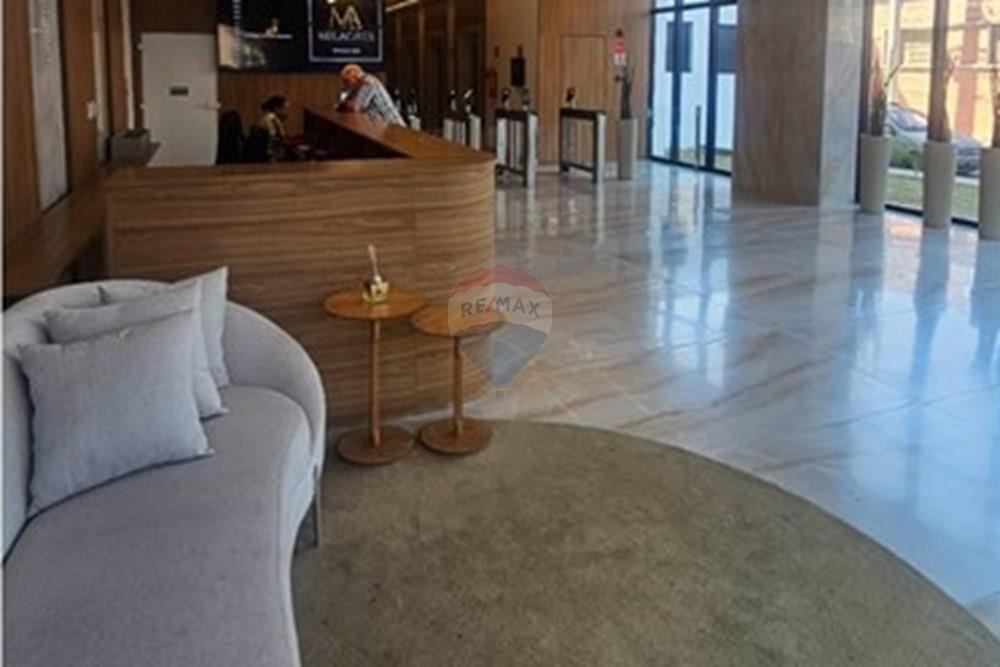 Cj. Comercial/ Sala - Alugar - Juiz de Fora , Minas Gerais - WhatsApp Image 2025-09-16 at 13.50.14 (2).jpeg - 860231003-78