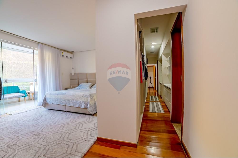 Apartamento - Venda - Juiz de Fora , Minas Gerais - michaelseed photo_MAIOSEMANA 3-46.jpg - 860271008-61