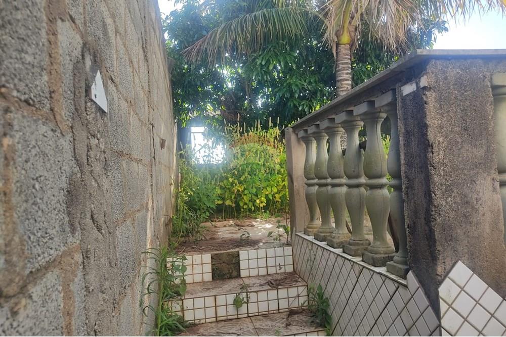 Casa - Venda - Juiz de Fora , Minas Gerais - WhatsApp Image 2025-05-27 at 19.39.28 (1).jpeg - 860301018-308