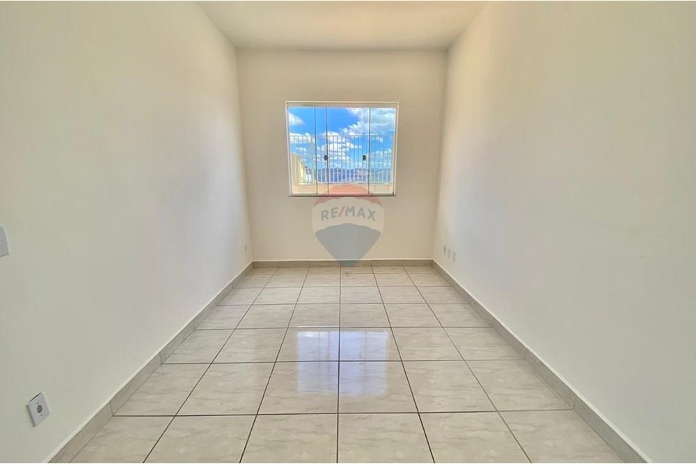 Apartamento - Venda - Juiz de Fora , Minas Gerais - WhatsApp Image 2025-03-18 at 21.00.45 (10).jpeg - 860211126-11