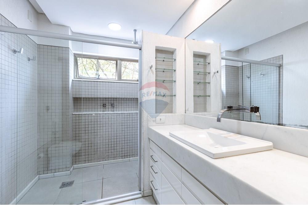 Casa - Venda - Juiz de Fora , Minas Gerais - Campana-14e.jpg - 860321001-302