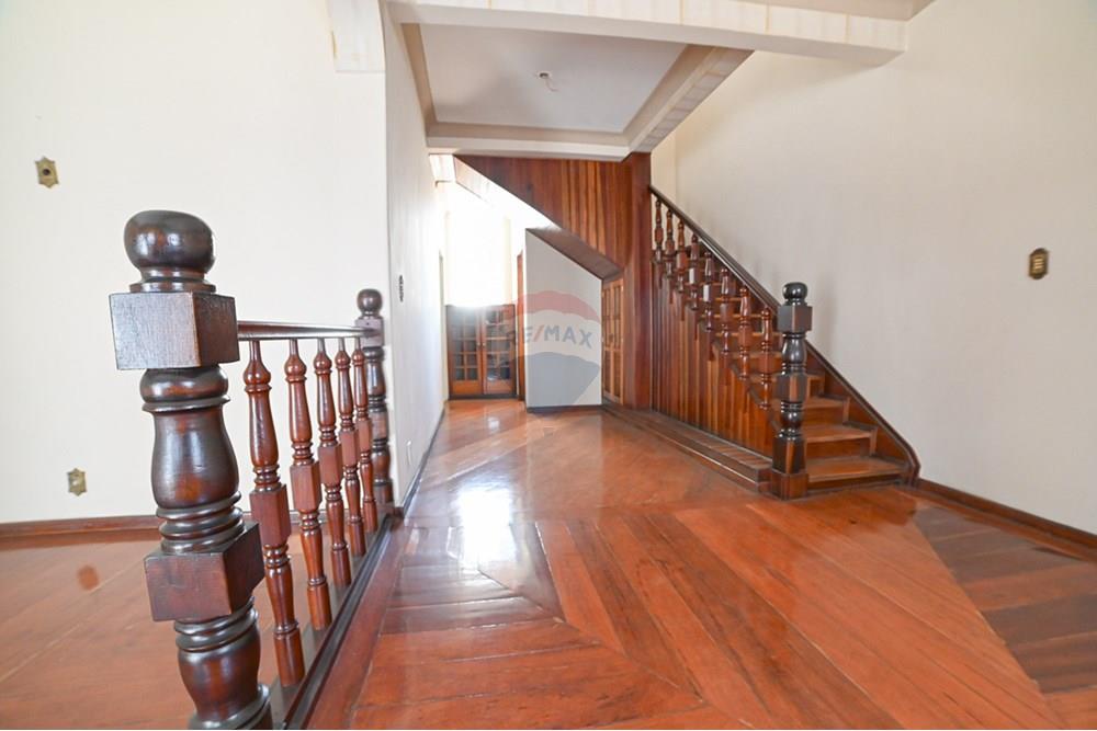 Casa - Venda - Juiz de Fora , Minas Gerais - michaelseed photo_agosto semana 2-351.jpg - 860431050-89