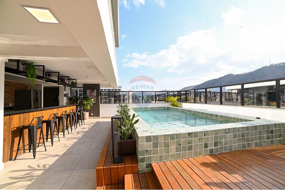 Apartamento - Venda - Juiz de Fora , Minas Gerais - michaelseed photo_04_07_25-216 (1).jpg - 860431050-87