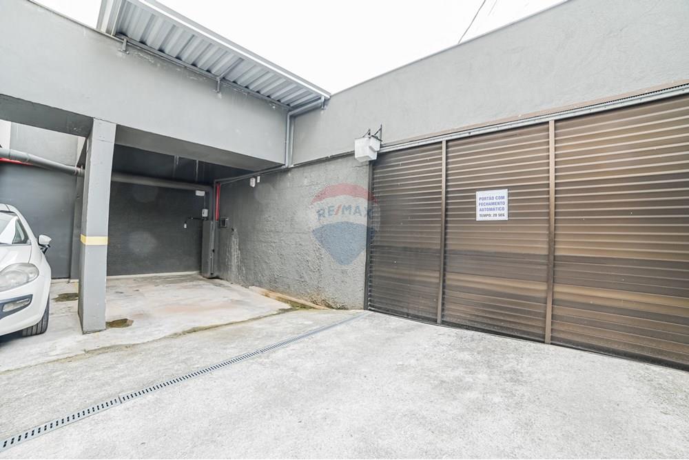 Apartamento - Venda - Juiz de Fora , Minas Gerais - michaelseed.photo_SEMANA3_MARÇO-122.jpg - Garagem - 860281091-92