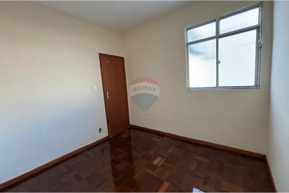 Apartamento - Venda - Juiz de Fora , Minas Gerais - WhatsApp Image 2025-07-15 at 11.02.16 (1).jpeg - 860301015-181
