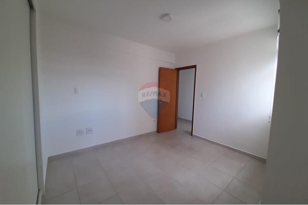 Apartamento - Alugar - Juiz de Fora , Minas Gerais - WhatsApp Image 2023-02-02 at 16.07.28 (1).jpeg - 860211018-716
