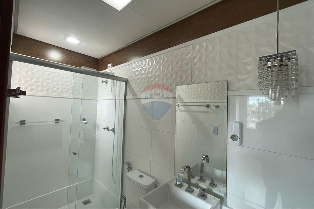 Triplex - Venda - Conselheiro Lafaiete , Minas Gerais - WhatsApp Image 2025-04-30 at 08.54.31 (3).jpeg - 860421029-15