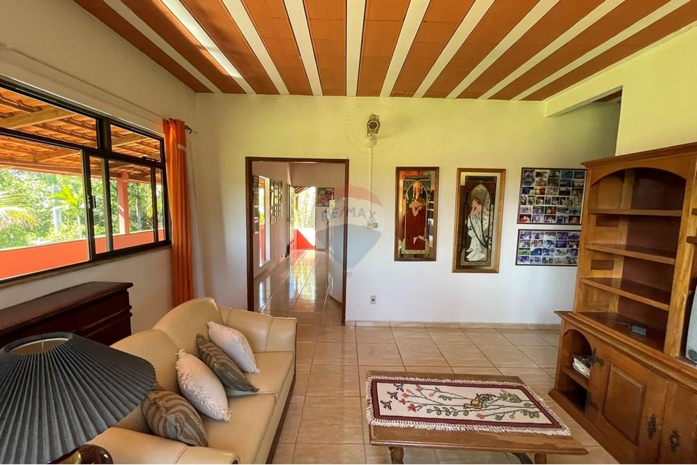 Chácara / Sítio / Fazenda - Venda - Goianá , Minas Gerais - IMG_4471.JPEG - 860301009-486