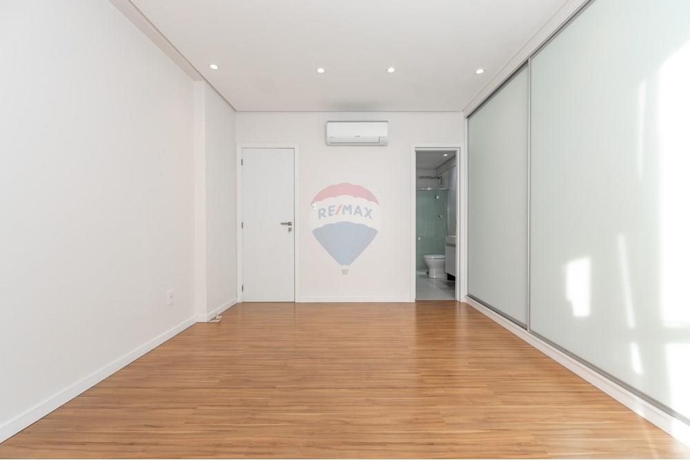 Apartamento - Venda - Juiz de Fora , Minas Gerais - Campana-26.jpg - 860431007-379