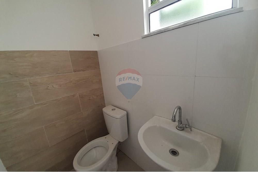 Apartamento - Venda - Juiz de Fora , Minas Gerais - WhatsApp Image 2025-05-02 at 16.18.25.jpeg - Banheiro - 860381043-67