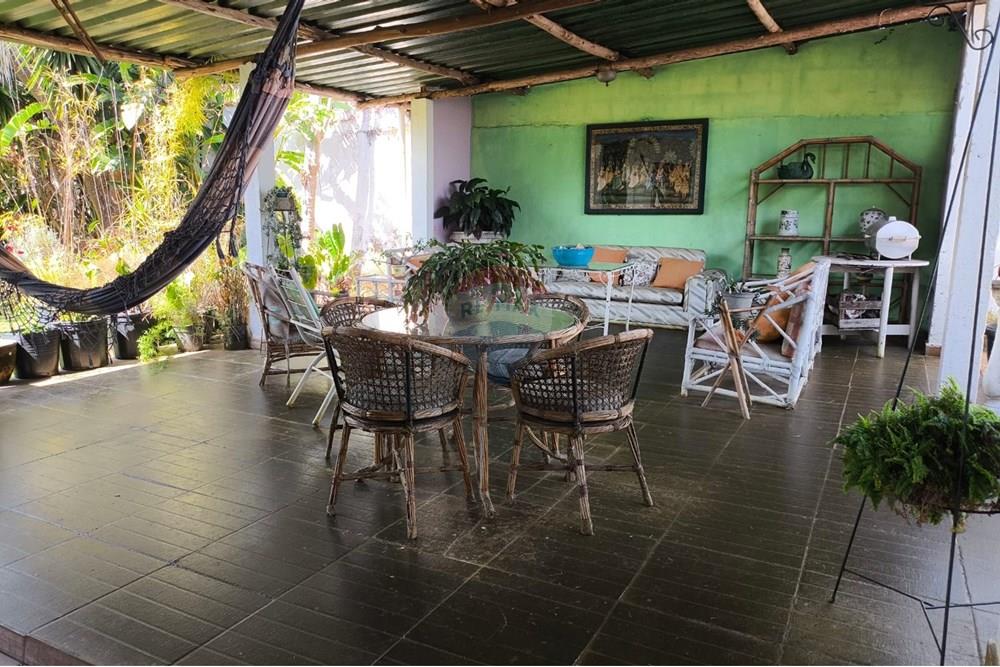 Casa - Venda - Juiz de Fora , Minas Gerais - WhatsApp Image 2025-08-28 at 11.20.16 (1).jpeg - 860321011-150