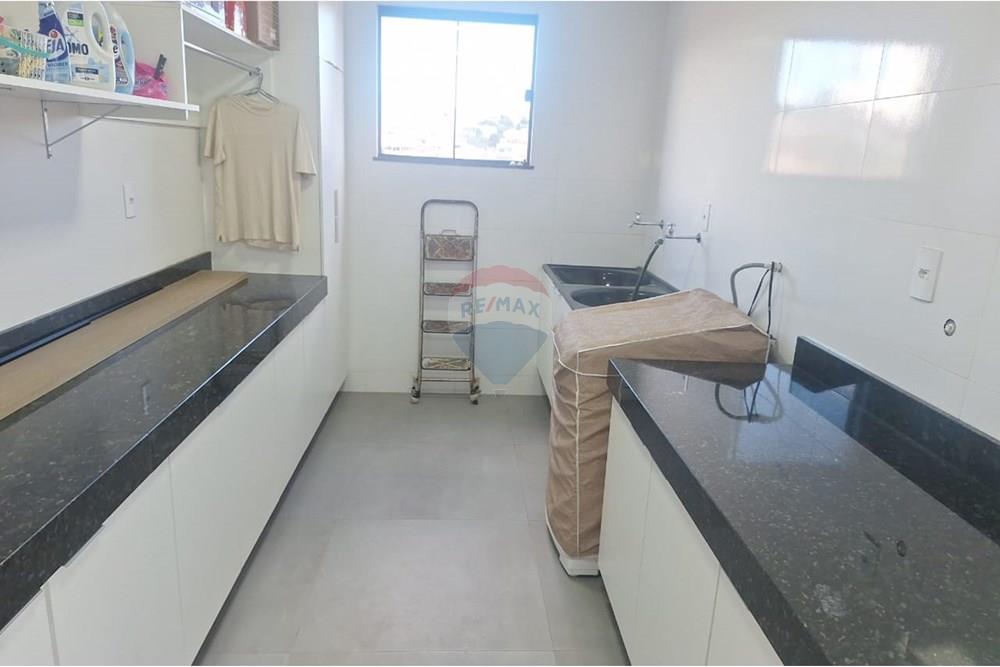 Cobertura - Venda - Conselheiro Lafaiete , Minas Gerais - 10a79613-d49d-41f3-96fc-d2f8bf473601.jpeg - 860421002-415