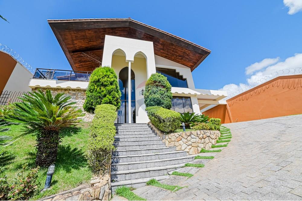 Casa - Venda - Juiz de Fora , Minas Gerais - michaelseed photo_SEMANA3MARÇO-80.jpg - 860431050-69