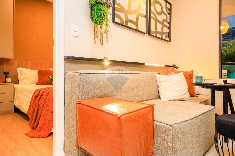 Apartamento - Venda - Juiz de Fora , Minas Gerais - 83d2e63b-8b68-4c3f-9eff-5e33204361ea.jpg - 860301007-332