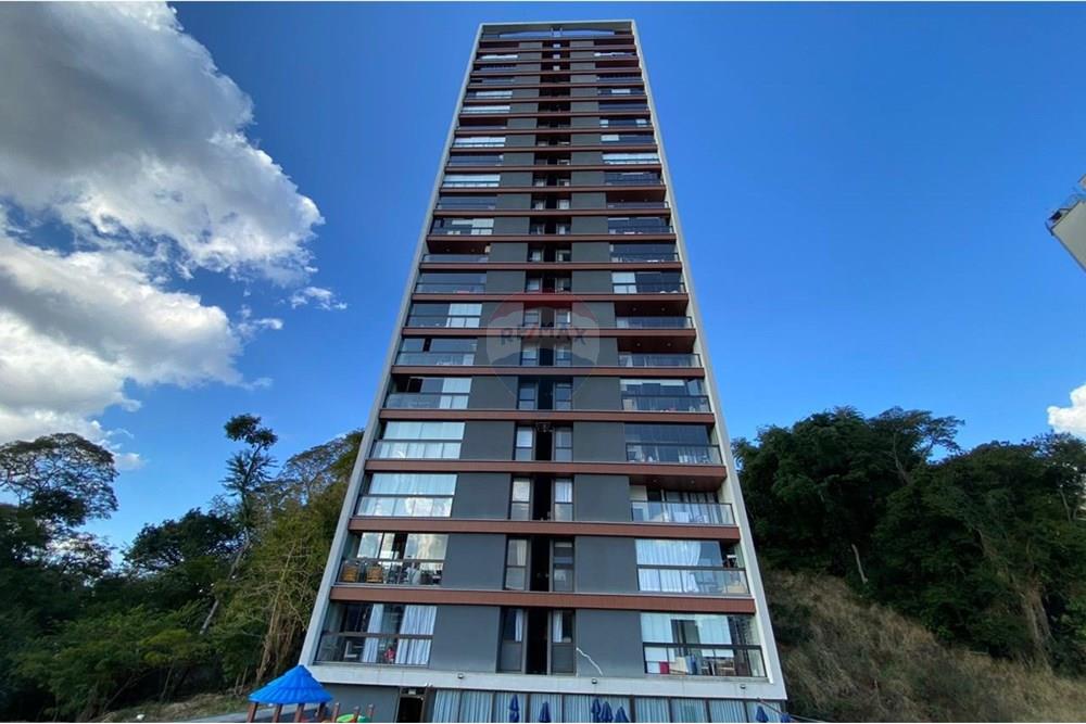 Apartamento - Venda - Juiz de Fora , Minas Gerais - IMG-20250825-WA0068.jpg - 860211133-7