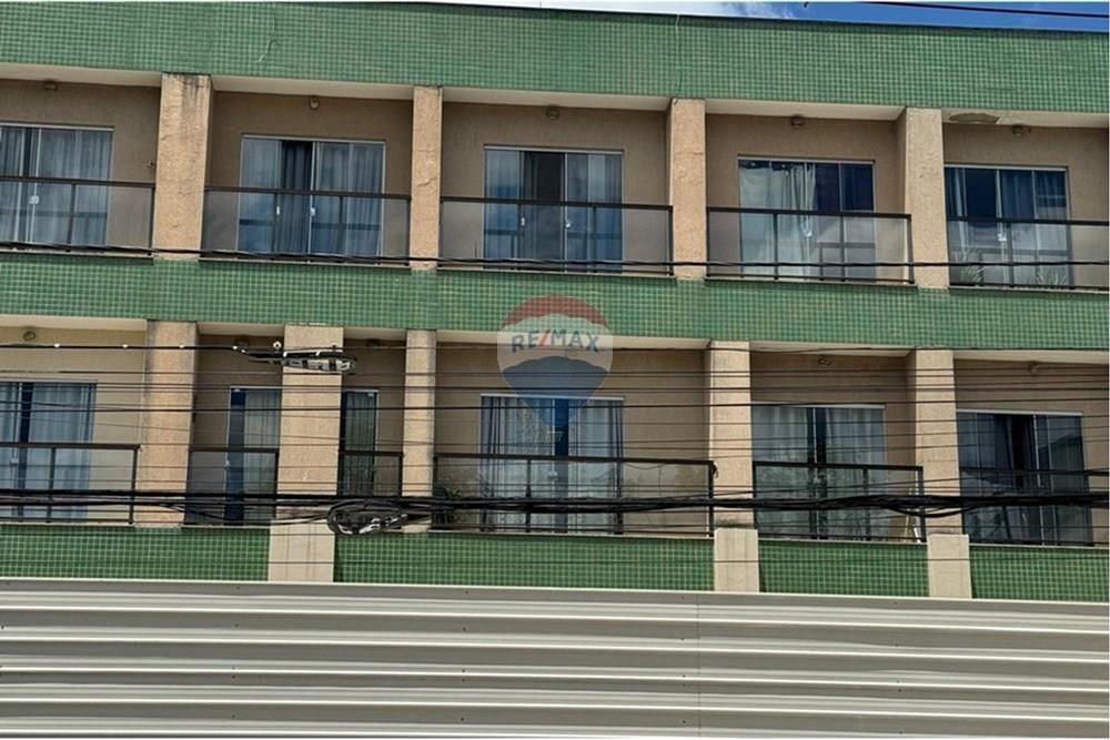 Kitnet - Venda - Juiz de Fora , Minas Gerais - L_0174b209-9e68-4fcd-99c8-fd4213df31fb.jpg - Fachada - 860211097-52