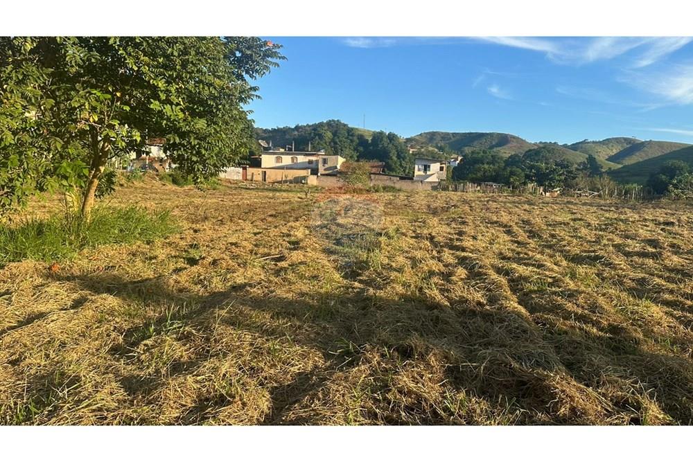 Terreno - Venda - Santana do Deserto , Minas Gerais - 5ac82c24-0809-409f-9f61-a71e482bcab8.JPG - 860291033-111