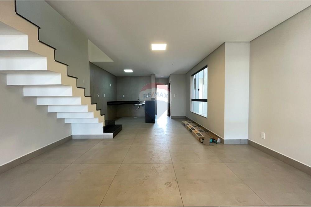 Casa - Venda - Conselheiro Lafaiete , Minas Gerais - 6.jpeg - 860421029-169