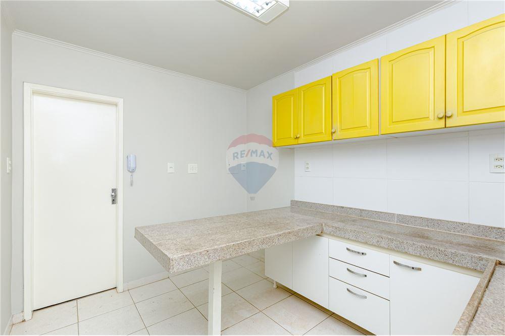 Apartamento - Venda - Juiz de Fora , Minas Gerais - 25 - 860281009-142