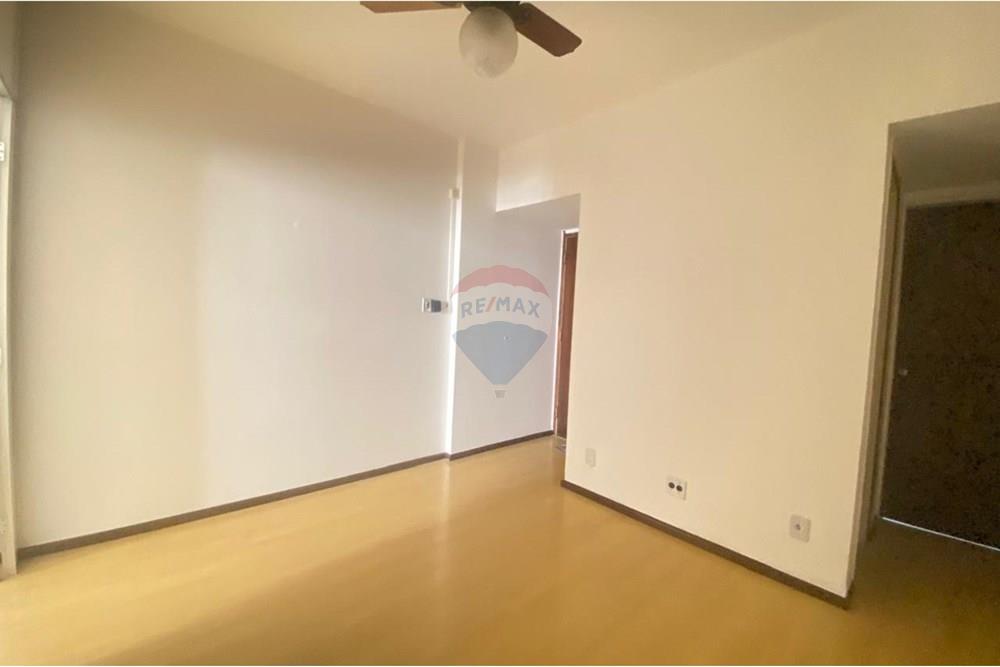 Cj. Comercial/ Sala - Alugar - Juiz de Fora , Minas Gerais - IMG-20250910-WA0019.jpg - 860431024-261