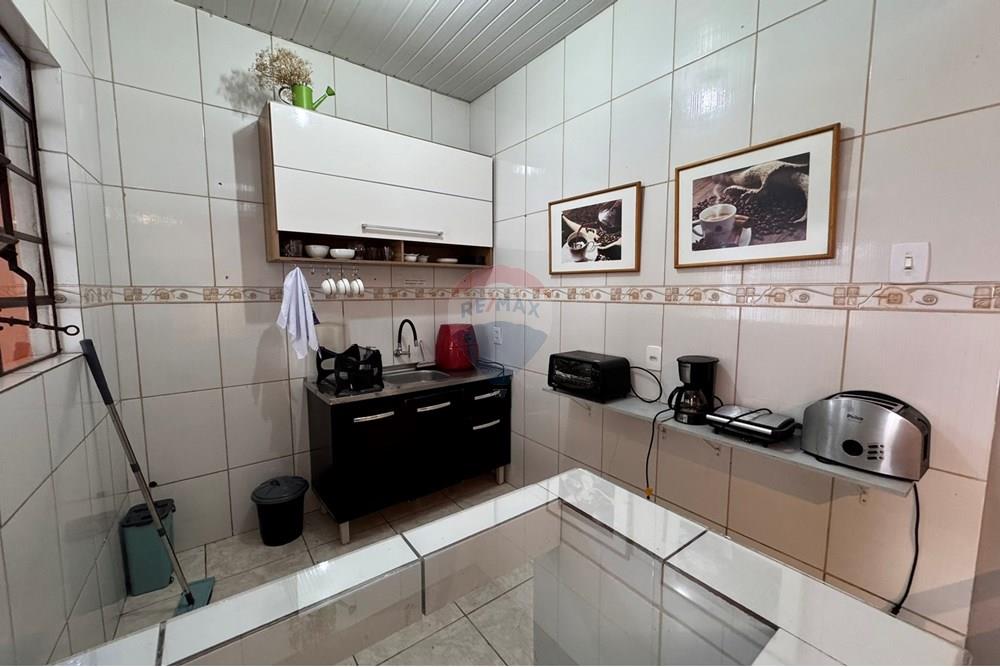 Casa Comercial - Alugar - Juiz de Fora , Minas Gerais - IMG_3163.JPEG - 860301001-635