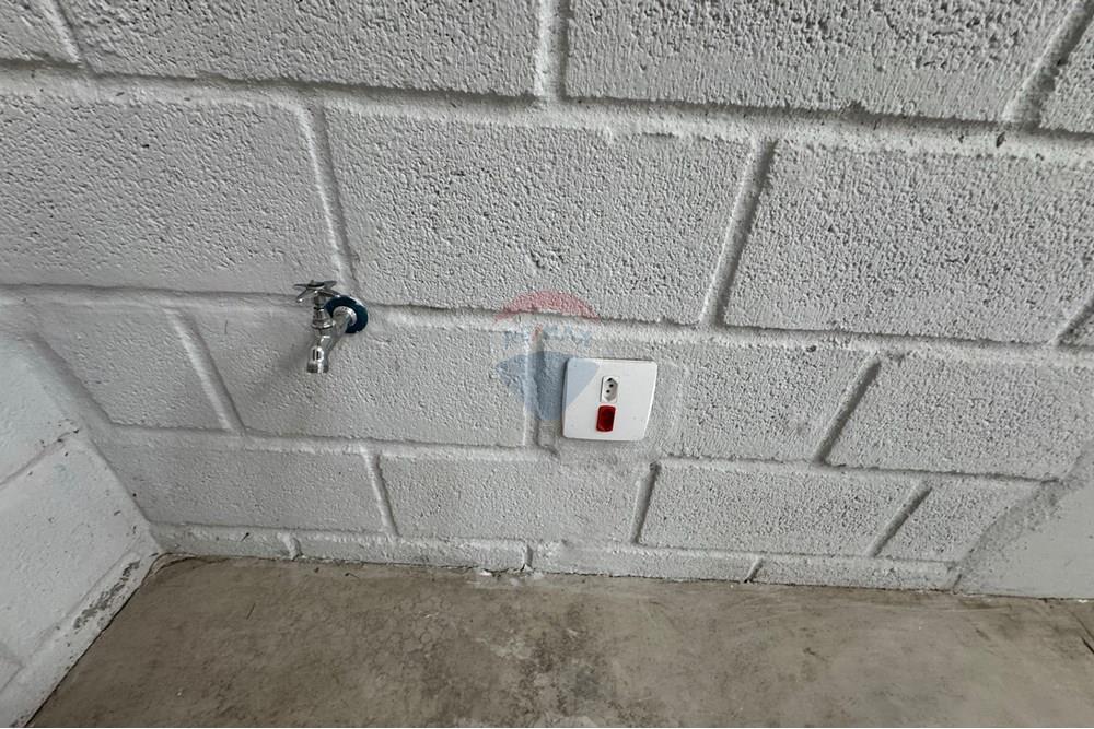 Galpão - Alugar - Juiz de Fora , Minas Gerais - IMG_3626.JPEG - 860301001-640