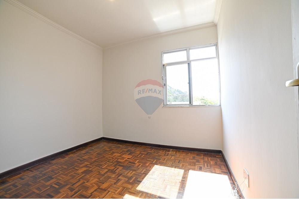 Cobertura - Venda - Juiz de Fora , Minas Gerais - michaelseed.photo_agosto semana 2-182.jpg - 860361010-466