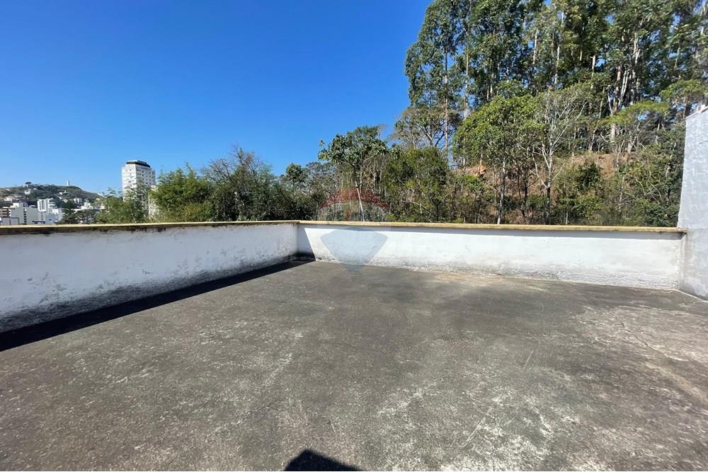 Cobertura - Alugar - Juiz de Fora , Minas Gerais - WhatsApp Image 2025-09-10 at 10.50.05.jpeg - 860281090-212