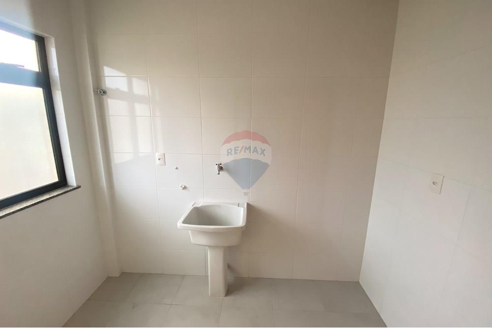 Apartamento - Venda - Juiz de Fora , Minas Gerais - IMG_8785.jpg - 860321018-80