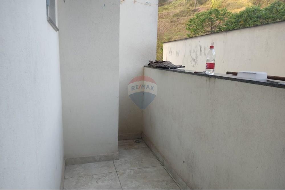 Apartamento - Alugar - Juiz de Fora , Minas Gerais - WhatsApp Image 2025-10-08 at 14.53.45 (3).jpeg - 860301018-320