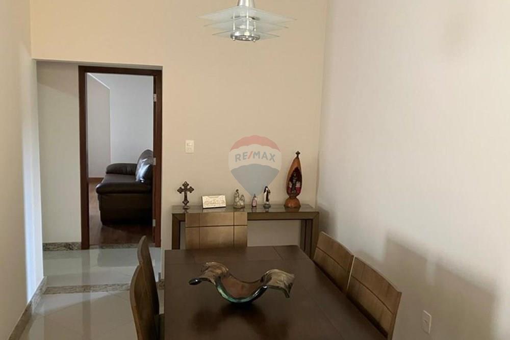 Casa - Venda - Conselheiro Lafaiete , Minas Gerais - e4b95b49-5b5e-4f11-afaf-8ca47f85ce16.jpeg - 860421022-57