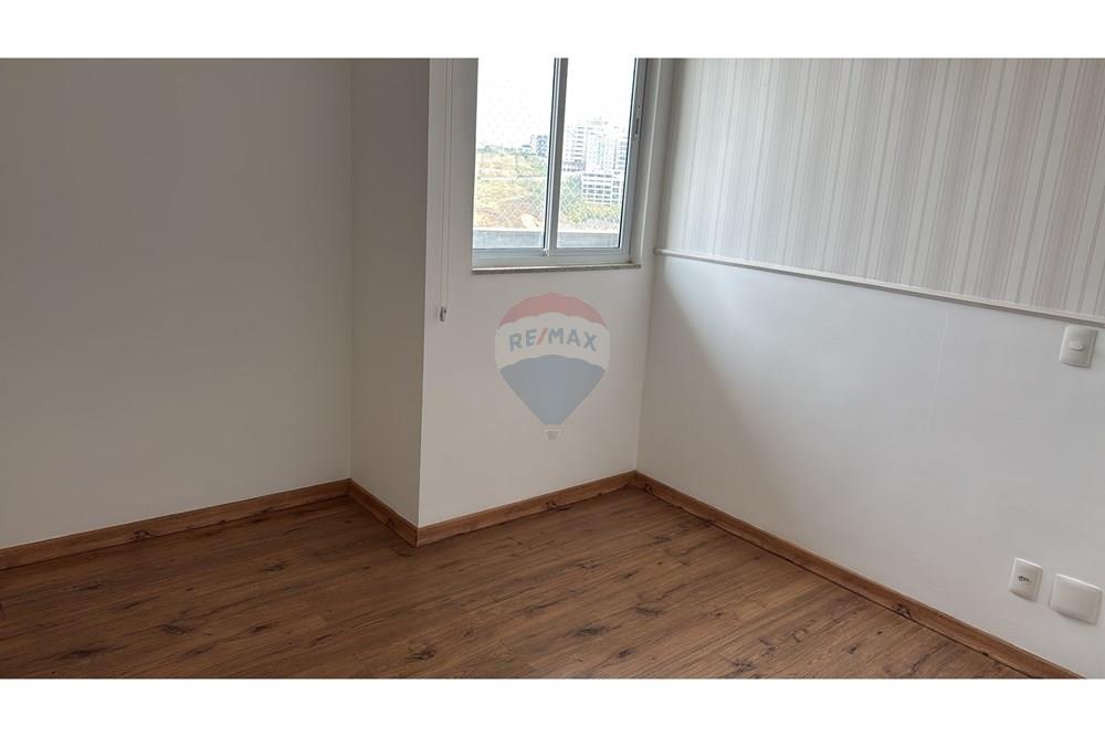 Apartamento - Alugar - Juiz de Fora , Minas Gerais - FA56C933-2E35-448A-AE60-2131C79A505B.jpg - 860301001-643