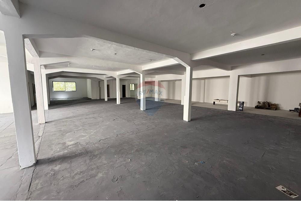 Galpão - Alugar - Juiz de Fora , Minas Gerais - WhatsApp Image 2025-08-11 at 16.54.17 (1).jpeg - 860381043-96