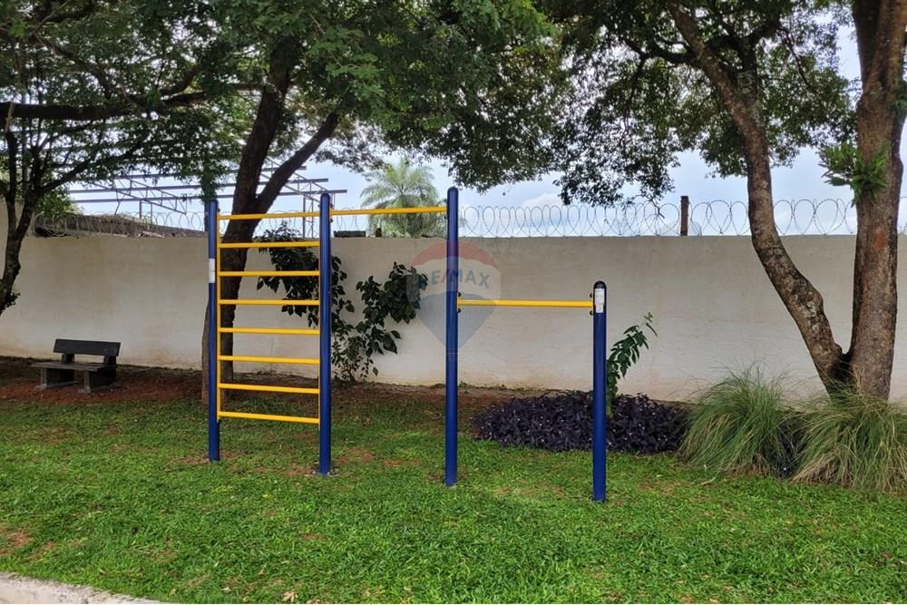 Casa - Venda - Ijaci , Minas Gerais - WhatsApp Image 2024-02-13 at 10.10.24(1).jpeg - 860471024-118