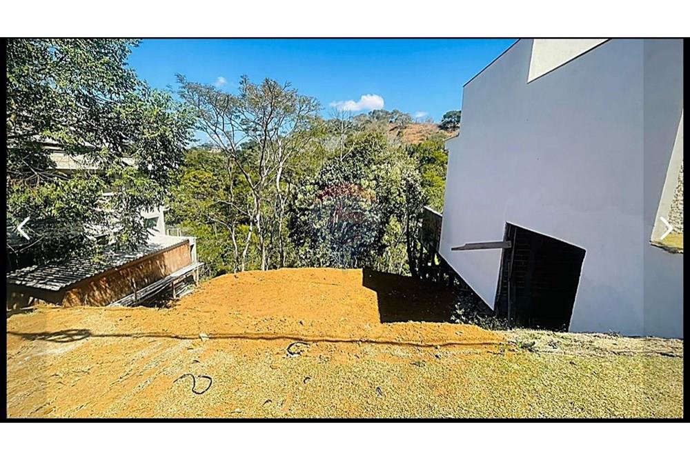 Terreno - Venda - Juiz de Fora , Minas Gerais - Imagem do WhatsApp de 2025-08-26 à(s) 16.00.29_32e69b02.jpg - 860501037-7